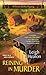 Reining in Murder (A Carson...