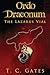 Ordo Draconum by T.C. Gates