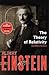 The Theory of Relativity: And Other Essays