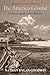 The America Ground (The Forensic Genealogist, #4)