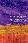 The Harlem Renais...