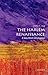 The Harlem Renaissance: A Very Short Introduction