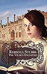 Rebecca Stubbs: The Vicar's Daughter