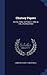 Chutney Papers: Society, Shikar, and Sport in India, by 'c.M., a Bombay-Walla'