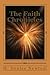 The Faith Chronicles by S. Denice Newton