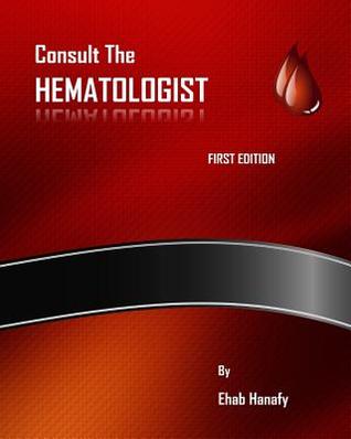 Consult The HEMATOLOGIST: Pediatric Hematology Cases (Go Pass)
