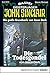 John Sinclair Gespensterkrimi - Folge 33: Die Todesgondel (German Edition)