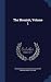 The Messiah, Volume 1