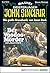 John Sinclair Gespensterkrimi - Folge 34: Der Voodoo-Mörder (German Edition)