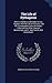 The Life of Pythagoras: With His Symbols and Golden Verses. Together With the Life of Hierocles, and His Commentaries Upon the Verses. Collected Out ... and Tr. Into French, With Annotations