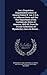 Lee's Dispatches; Unpublished Letters of General Robert E. Lee, C.S.A., to Jefferson Davis and the War Department of the Confederate States of ... Collections of Wymberley Jones De Renne ..