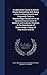 A Laboratory Course in Serum Study; Bacteriology 208, Being a Series of Experiments and Diagnostic Tests in Immunology Carried out in an Optional ... of Bacteriology, College of Physicians and Su
