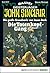John Sinclair Gespensterkrimi - Folge 37: Die Totenkopf-Gang (German Edition)