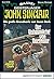 John Sinclair Gespensterkrimi - Folge 38: Der Unheimliche von Dartmoor (German Edition)