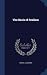 The Basis of Realism by Samuel   Alexander