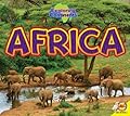 Africa