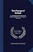 The Peerage of Ireland: Or,...