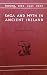 Saga and Myth in Ancient Ir...