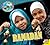 Ramadan (Let's Celebrate American Holidays)