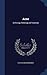 Acne: Its Etiology, Pathology and Treatment
