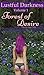 Forest of Desires: Volume 1