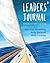 Leaders' Journal by J.D.H. Greenway