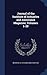 Journal of the Institute of...