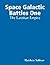 Space Galactic Battles One:...