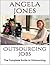 Outsourcing Jobs: The Compl...