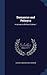 Damascus and Palmyra: A Journey to the East, Volume 1