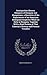 Immigration Abuses; Glimpses of Hungary and Hungarians; a Narrative of the Experiences of an American Immigrant Inspector While on Duty in Hungary, ... That Country's History and Present Troubles