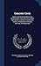 Concrete Costs: Tables and Recommendations for Estimating the Time and Cost of Labor Operations in Concrete Construction and for Introducing Economical Methods of Management