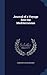 Journal of a Voyage Into th...
