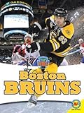 Boston Bruins