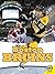 Boston Bruins (Inside the NHL)