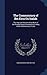 The Commentary of Ibn Ezra ...