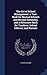 The Art of School Management. a Text-Book for Normal Schools and Normal Institutes, and a Reference Book for Teachers, School Officers, and Parents