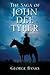 The Saga of John Dee Tyler