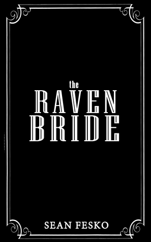The Raven Bride