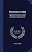 Excursions in India by Thomas Skinner