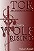 Wolf Rising by Hickory Crowl