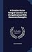 A Treatise On the Integral Calculus and Its Applications With Numerous Examples