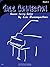 Jazz Connection, Book 3 - Book Only by Eric Baumgartner