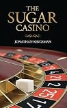 The Sugar Casino