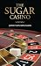 The Sugar Casino