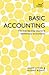 Basic Accounting: The Step-...
