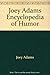 Joey Adams Encyclopedia of ...