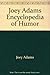 Joey Adams Encyclopedia of Humor