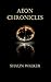 Aeon Chronicles