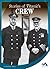 Stories of Titanic's Crew (Titanic Stories)